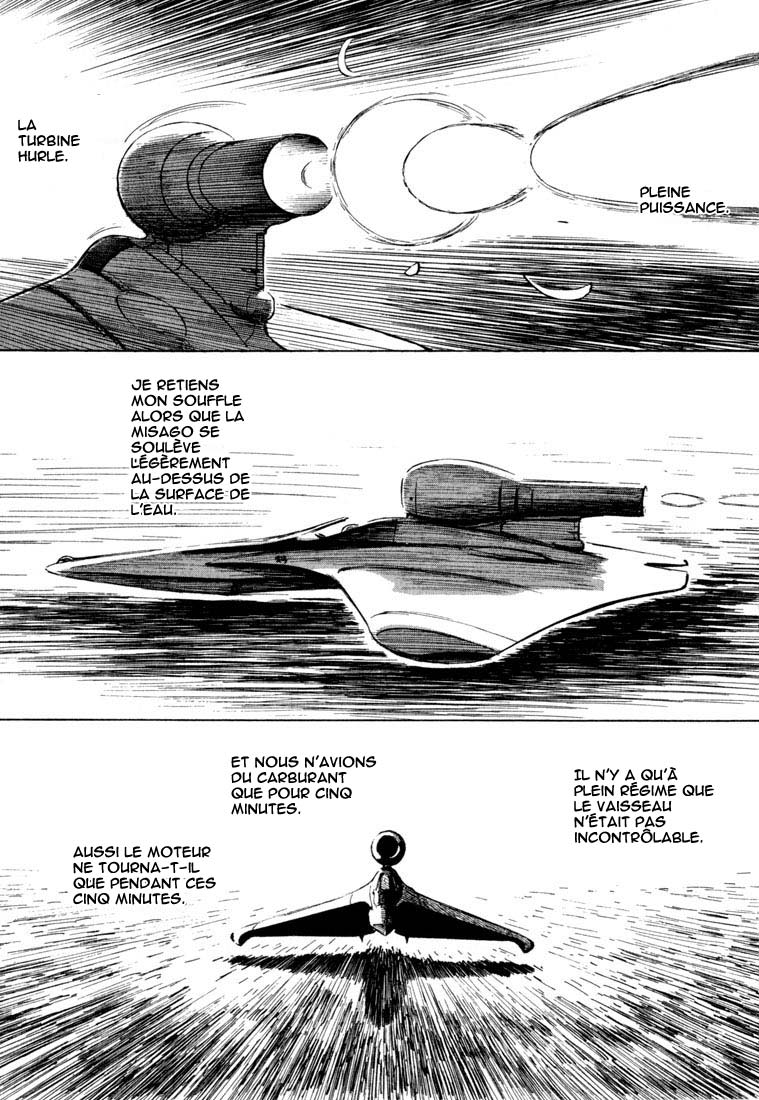 img Yokohama Kaidashi Kikou 9